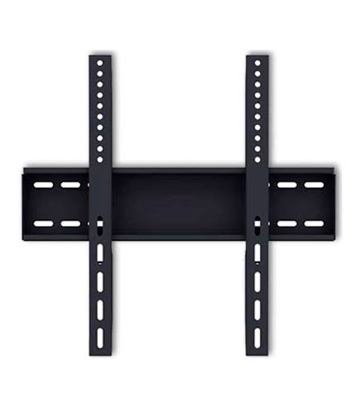 Rack fijo de 32 - 70 pulgadas