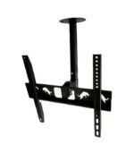 Rack para techo de 32 - 65 pulgadas