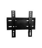 rack-para-tv-fijo-de-24-a-40-pulgadas