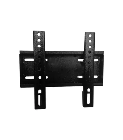 rack-para-tv-fijo-de-24-a-40-pulgadas